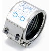 GX-100E XguEObv GX^Cv V[{h 16383142