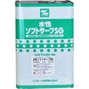 ソフトサーフ