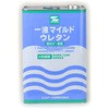1液マイルドウレタン エスケー化研