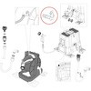 QRC201GYL I[BOXYʐG{Zbg ^JM 16389668