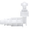 QRC201GYL I[BOXYʐG{Zbg ^JM 16389668