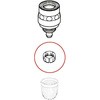 XGZ0002 7D5`9ctC^O(WT) ^JM 16390018