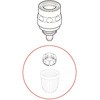 XGZ0003 ctC^O+bNibgS ^JM 16390027