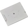 XGZ0019 drt^ ^JM 16390185