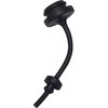 XGZ0020 RlN^[s ^JM 16390194