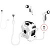 XGZ0067 7z[XpRlN^[ ^JM 16390648