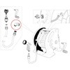 XGZ0078 L^RlN^[ ^JM 16390736