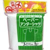 ペーパーアンダーシャツ1枚入 ヨック