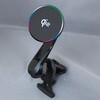 オートピックQi2 DELTA(デルタ)