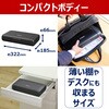 TR163 CNWFbgv^[ TR163 Canon 16392997