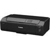 インクジェットプリンター imagePROGRAF PRO-G2 Canon