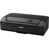 インクジェットプリンター PIXUS PRO-S1 MarkⅡ Canon