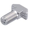 T-ボルト M8x20mm ボッシュ・レックスロス
