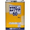 塗料 一 斗 缶