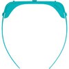 PSPNINKQ02 一眼型保護メガネ”ニンカ” bolle 16393977
