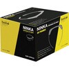 PSPNINKQ02 ^ی상KlhjJh bolle 16393977