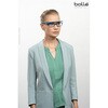 PSPNINKQ02 ^ی상KlhjJh bolle 16393977
