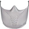 SAFETY S[O ʋCEtEChr[