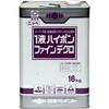 ウルトラルーフプライマー