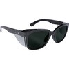 STKS410 ΌY