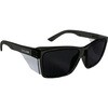 STKS420 ΌY