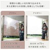 SPSH-2020(CB)  ˂ډBTVF[h YAMAZEN(RP) 16394458