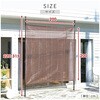 SPSH-2020(CB)  ˂ډBTVF[h YAMAZEN(RP) 16394458