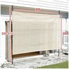 SPSH-2020(CB)  ˂ډBTVF[h YAMAZEN(RP) 16394458