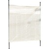 SPSH-2020(IV)  ˂ډBTVF[h YAMAZEN(RP) 16394467