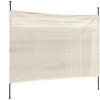 SPSH-3020(IV)  ˂ډBTVF[h YAMAZEN(RP) 16394485