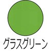 16394507