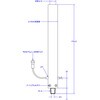 MT-A 200V 650W RpNgMq[^[ nCp[ m[uh 16394848