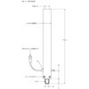 MT-A 200V 650W RpNgMq[^[ nCp[ m[uh 16394848