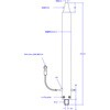 MT-B 200V 1000W RpNgMq[^[ nCp[ m[uh 16394884