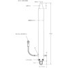MT-B 200V 1000W RpNgMq[^[ nCp[ m[uh 16394884