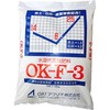水溶性園芸肥料 OK-F-3 OATアグリオ