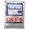 水溶性園芸肥料 OK-F-9 OATアグリオ