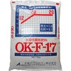 - n|엿 OK-F-17 OATAOI 16395137