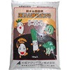 亜リン酸粒粒状2号 OATアグリオ