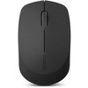 Rapoo MT100G Bluetooth ワイヤレスマウス 2.4GHz マルチデバイス対応 4ボタン 800dpi/1000dpi/1200dp/1600dpi/2400dpi(5段階) rapoo(ラプー)