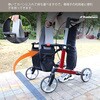 16395517,16395465,16395481,16395499