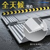 MR607-4 車椅子スロープ アルミスロープ 折り畳み式 Ruedamann 16395560