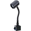 NLSS05BM-AC �}�O�l�b�g�tLED�X�|�b�g���C�g ���@ 16395907