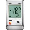 TESTO175 T1xf[^K[