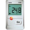 TESTO174Zbg~jxf[^K