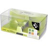 Z[teBOX