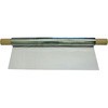 FUNEN-CL-4M sRѓdh~tB  ALXtlNA ALX 16396494