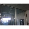 FUNEN-CL-4M sRѓdh~tB  ALXtlNA ALX 16396494
