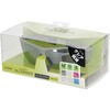 Z[teBOX