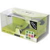 Z[teBOX